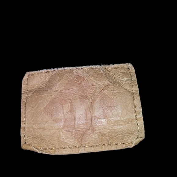 Men's 38 x 30 Blue Jeans Relaxed MM - Picture 4 of 10